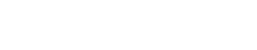 hjc黄金城集团介绍,hjcvg黄金城会员登录首页