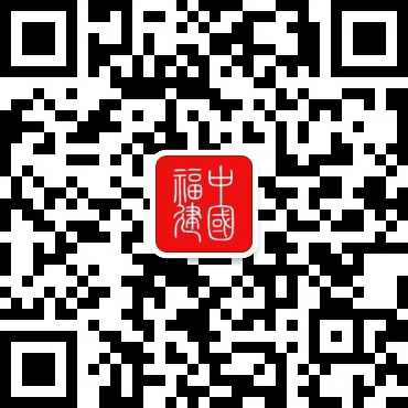 银发医者再“披甲”